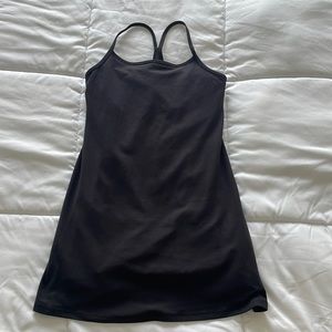 Aerie athletic dress